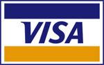 Visa-Logo.jpg