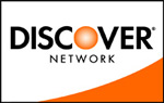Discover-Logo.jpg